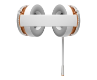 DARK PROJECT SONO Wireless White - 1317712 - zdjęcie 5
